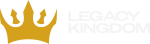 Legacy Kingdom